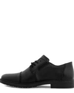 Rieker 17625-00