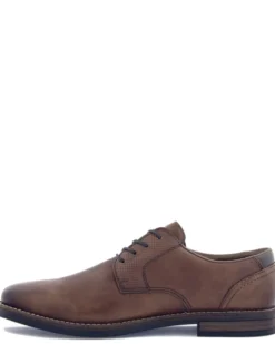 Rieker 13523-24