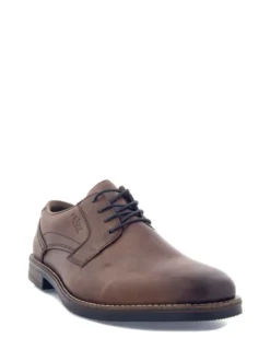 Rieker 13523-24