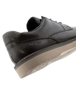 Rieker 04503-45