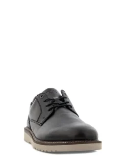 Rieker 04503-45