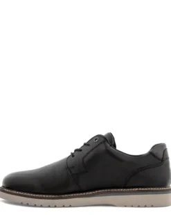 Rieker 04503-45