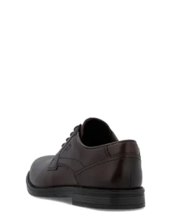 Rieker 13523-25