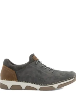 Rieker 15950-45
