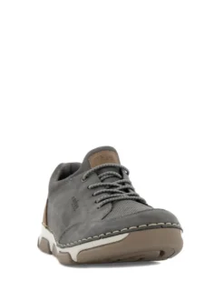 Rieker 15950-45