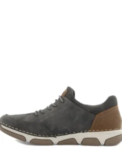 Rieker 15950-45