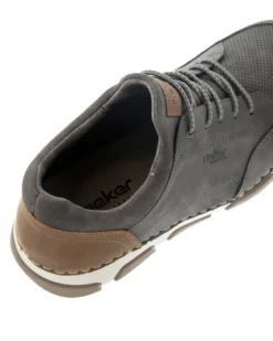 Rieker 15950-45