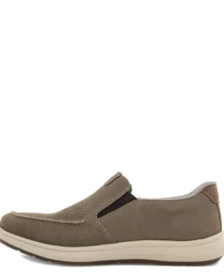 Rieker 16968-64