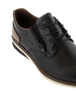 Rieker 14412-00