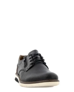 Rieker 14412-00