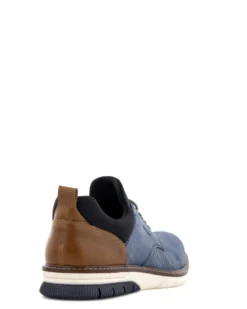 Rieker 14450-14