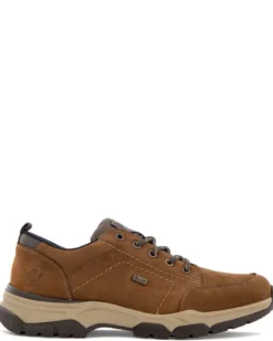 Rieker 11222-22