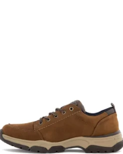 Rieker 11222-22