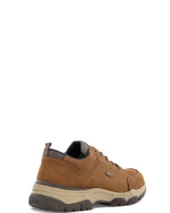 Rieker 11222-22