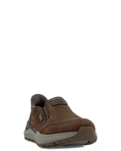 Rieker 06052-22