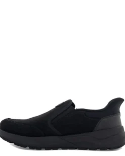Rieker 06052-00