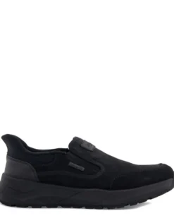 Rieker 06052-00