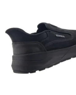 Rieker 06052-00