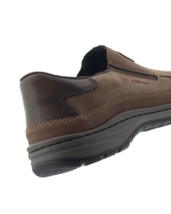 Rieker 03365-24