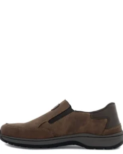 Rieker 03365-24