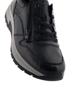 Rieker 11002-00