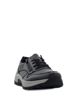 Rieker 11002-00