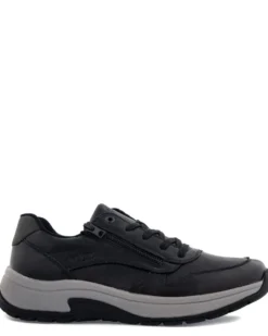Rieker 11002-00