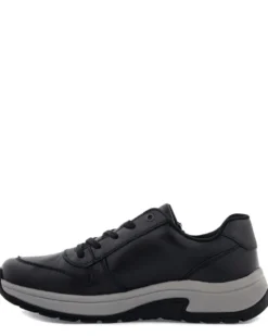 Rieker 11002-00