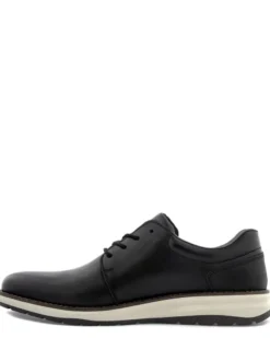 Rieker 14706-00