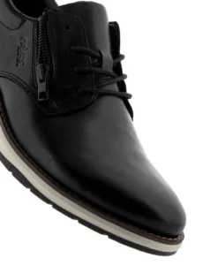 Rieker 14706-00