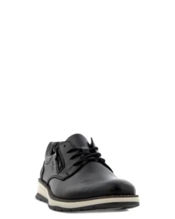 Rieker 14706-00
