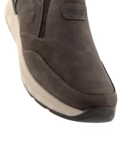 Rieker 11550-24