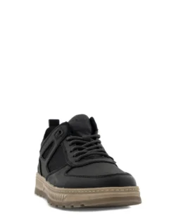 Rieker 37004-00