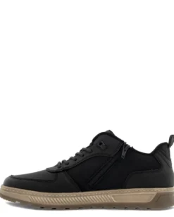 Rieker 37004-00