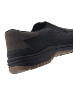 Rieker 03365-00