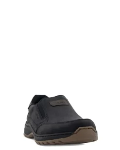 Rieker 03365-00