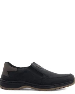 Rieker 03365-00