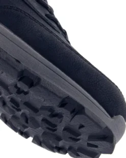 Rieker 35503-00