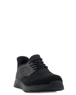 Rieker 39659-00