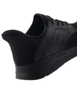 Rieker 39659-00