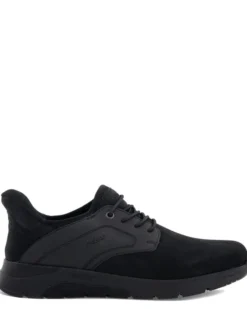 Rieker 39659-00