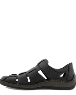 Rieker 05281-00