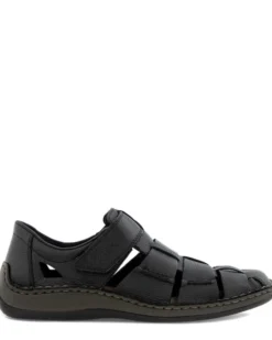 Rieker 05281-00