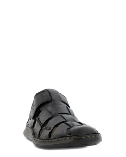 Rieker 05281-00