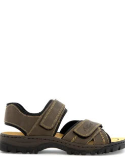 Rieker 25051-27