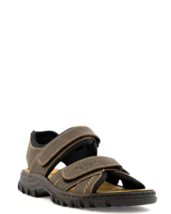 Rieker 25051-27