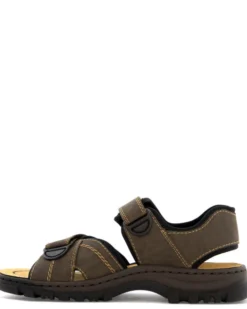Rieker 25051-27