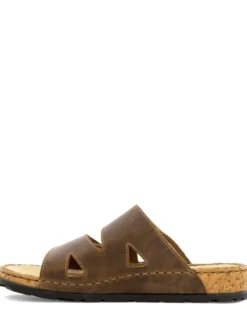 Rieker 25691-25