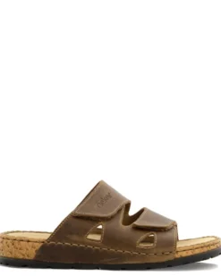Rieker 25691-25