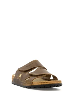 Rieker 25691-25